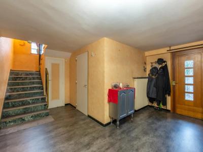 Annonce Vente 6 pi�ces Maison Tassin-la-demi-lune 69