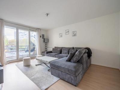 For sale Rosny-sous-bois 3 rooms 64 m2 Seine saint denis (93110) photo 0