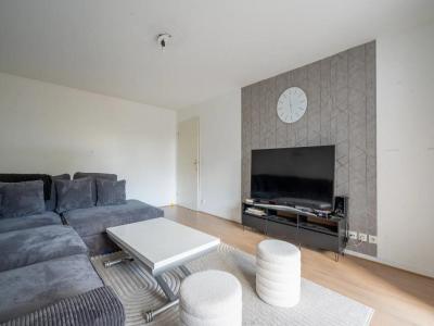 For sale Rosny-sous-bois 3 rooms 64 m2 Seine saint denis (93110) photo 1