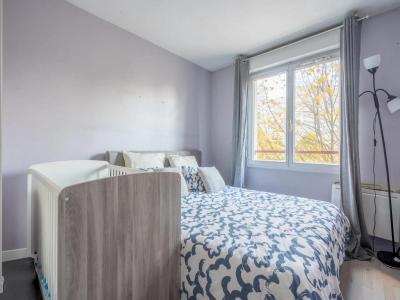 For sale Rosny-sous-bois 3 rooms 64 m2 Seine saint denis (93110) photo 4