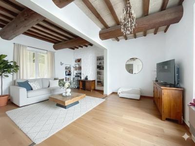 For sale Generac 5 rooms 178 m2 Gard (30510) photo 0