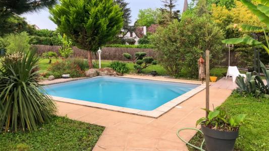 For sale Maslacq 9 rooms 400 m2 Pyrenees atlantiques (64300) photo 2