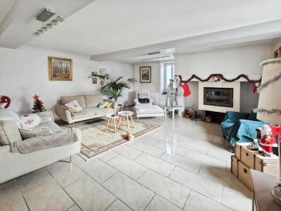 For sale Maslacq 9 rooms 400 m2 Pyrenees atlantiques (64300) photo 4