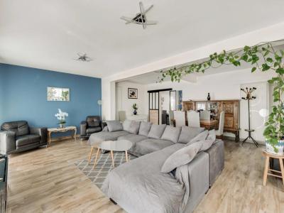 Acheter Maison 172 m2 Sevres