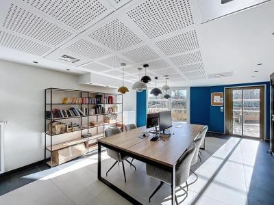 For sale Bagneux 5 rooms 103 m2 Hauts de Seine (92220) photo 1