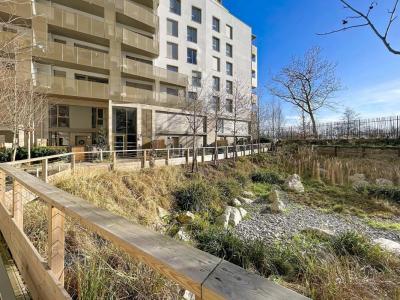 For sale Bagneux 5 rooms 103 m2 Hauts de Seine (92220) photo 3