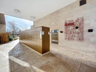 For sale Bagneux 5 rooms 103 m2 Hauts de Seine (92220) photo 4