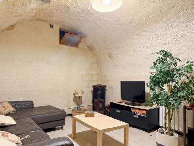 Acheter Maison 67 m2 Saint-martin-de-bromes