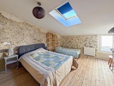 Acheter Maison Saint-martin-de-bromes Alpes de haute provence