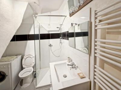 Acheter Maison Saint-martin-de-bromes 99000 euros