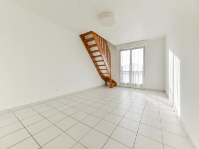 Acheter Maison 62 m2 Sorinieres