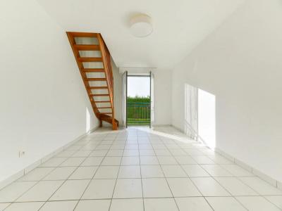 Acheter Maison Sorinieres Loire atlantique