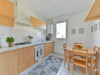 Acheter Maison Sorinieres 174500 euros
