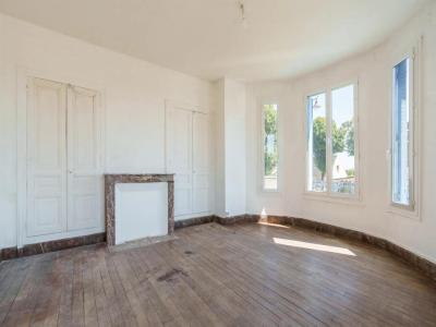 Acheter Maison Sezanne 130000 euros