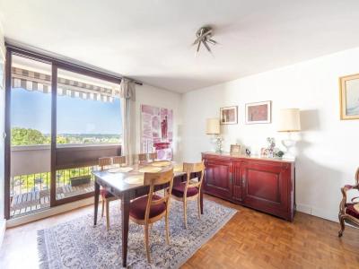 Annonce Vente 5 pi�ces Appartement Draveil 91