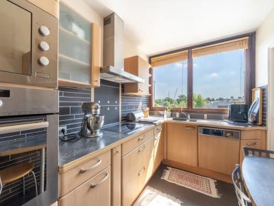 Acheter Appartement Draveil Essonne