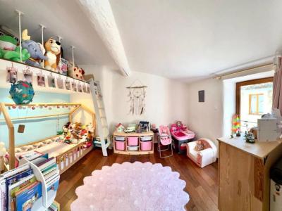 Acheter Maison Roquebrune-cap-martin Alpes Maritimes