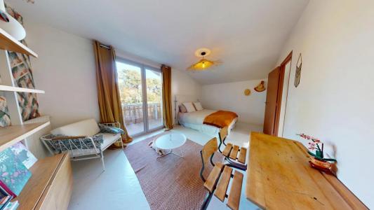 For sale Lege-cap-ferret 6 rooms 135 m2 Gironde (33950) photo 3