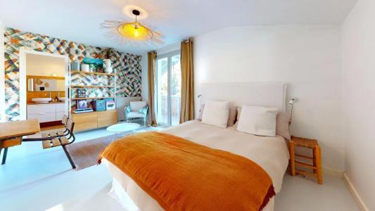 For sale Lege-cap-ferret 6 rooms 135 m2 Gironde (33950) photo 4