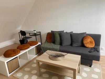 For sale Saint-brieuc 6 rooms 112 m2 Cotes d'armor (22000) photo 3