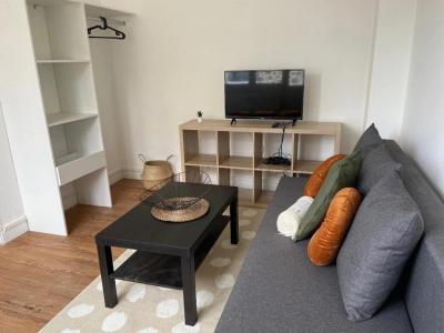 For sale Saint-brieuc 6 rooms 112 m2 Cotes d'armor (22000) photo 4