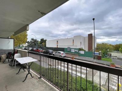 For sale Fontenay-aux-roses 4 rooms 90 m2 Hauts de Seine (92260) photo 3