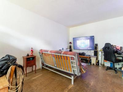 Annonce Vente 2 pi�ces Appartement Lille 59