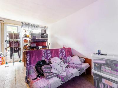 Acheter Appartement Lille Nord