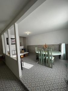 Annonce Vente 3 pi�ces Maison Germignonville 28