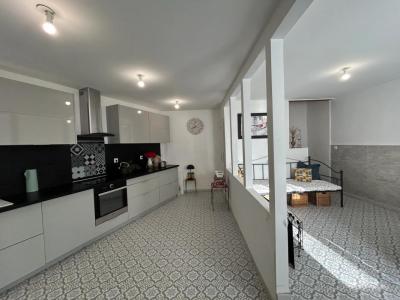 Acheter Maison Germignonville Eure et loir