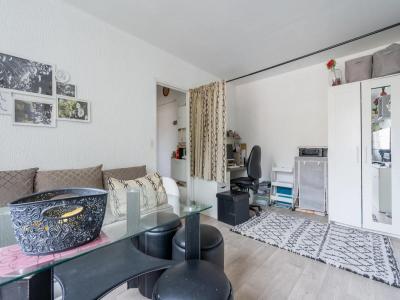 Acheter Appartement Bondy Seine saint denis