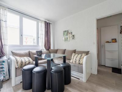 Acheter Appartement Bondy 169000 euros