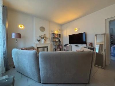 Acheter Maison 110 m2 Saint-amand-les-eaux