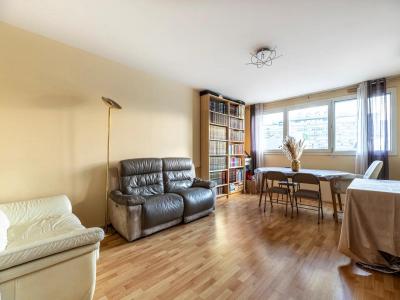 For sale Clichy 4 rooms 88 m2 Hauts de Seine (92110) photo 0