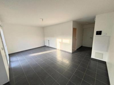 For sale Saint-malo 3 rooms 67 m2 Ille et vilaine (35400) photo 2