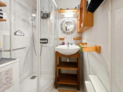 Acheter Appartement 25 m2 Sete