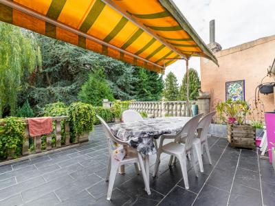 For sale Wingles 10 rooms 240 m2 Pas de calais (62410) photo 1