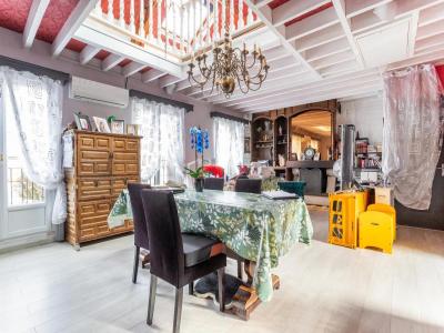 For sale Wingles 10 rooms 240 m2 Pas de calais (62410) photo 2