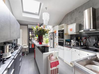 For sale Wingles 10 rooms 240 m2 Pas de calais (62410) photo 3