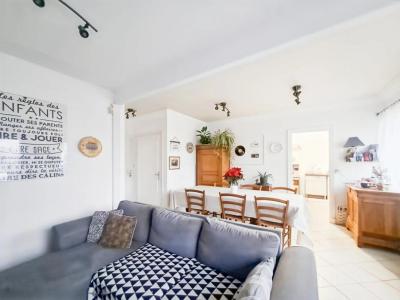 For sale Paimboeuf 4 rooms 85 m2 Loire atlantique (44560) photo 0