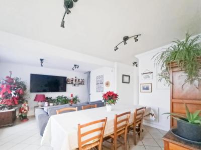 For sale Paimboeuf 4 rooms 85 m2 Loire atlantique (44560) photo 1