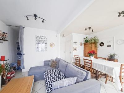 For sale Paimboeuf 4 rooms 85 m2 Loire atlantique (44560) photo 2