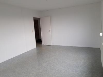Annonce Location 4 pi�ces Appartement Neuves-maisons 54