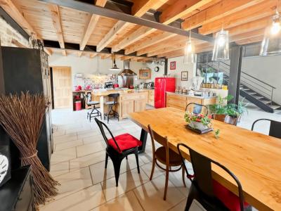 Acheter Prestige Vichy Allier