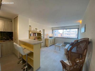 For sale Albi 2 rooms 35 m2 Tarn (81000) photo 0