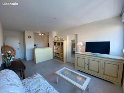 Annonce Vente 2 pi�ces Appartement Albi 81