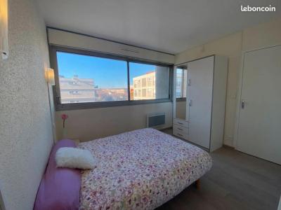Acheter Appartement Albi Tarn
