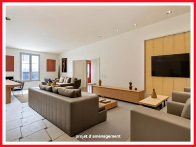 For sale Chatellerault 12 rooms 190 m2 Vienne (86100) photo 1