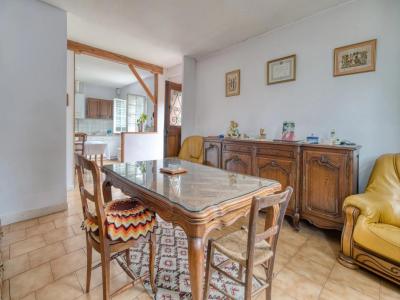 Acheter Maison Toulouse 299000 euros