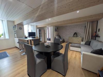 Acheter Maison Perriers-en-beauficel Manche